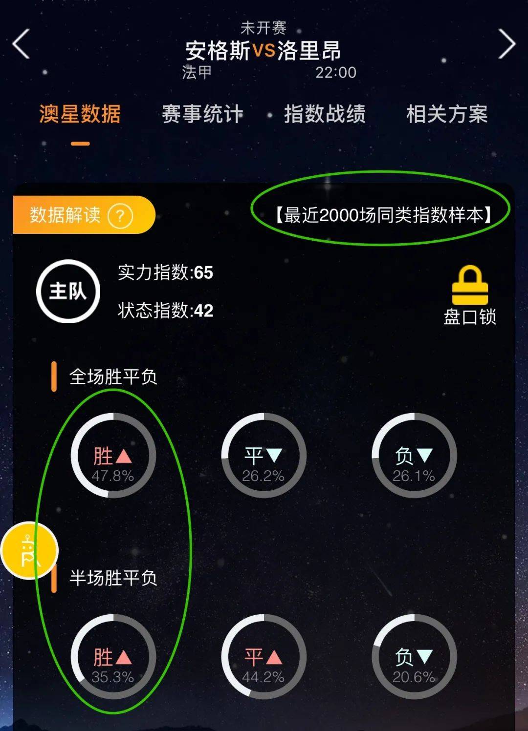 寻找到一