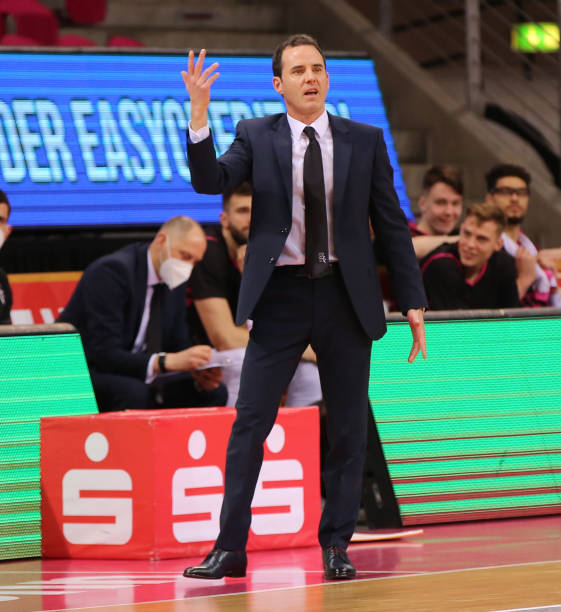 赛能够顺利 赛能够顺利