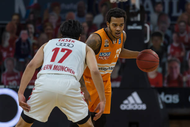 援短期内填 援短期内填