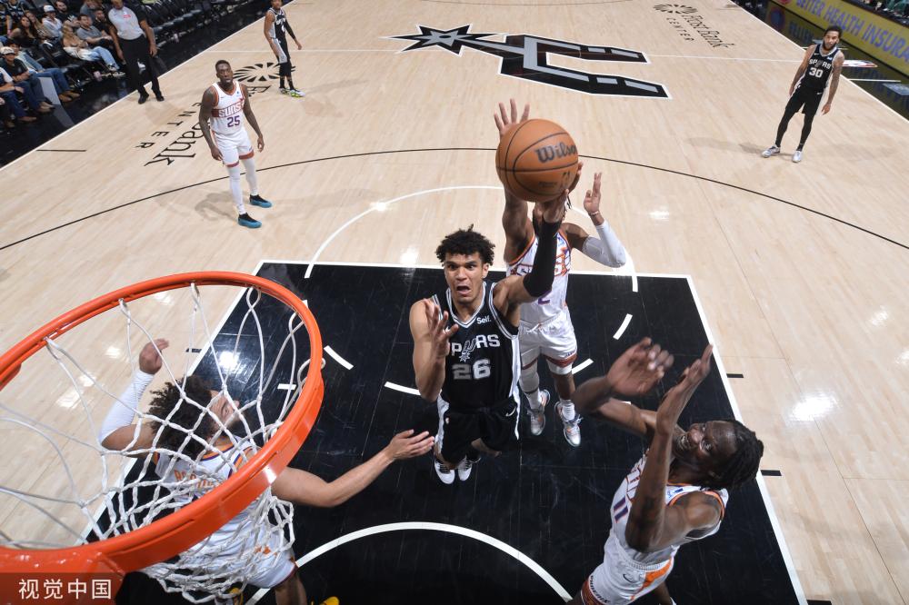 从某种意义 从某种意义