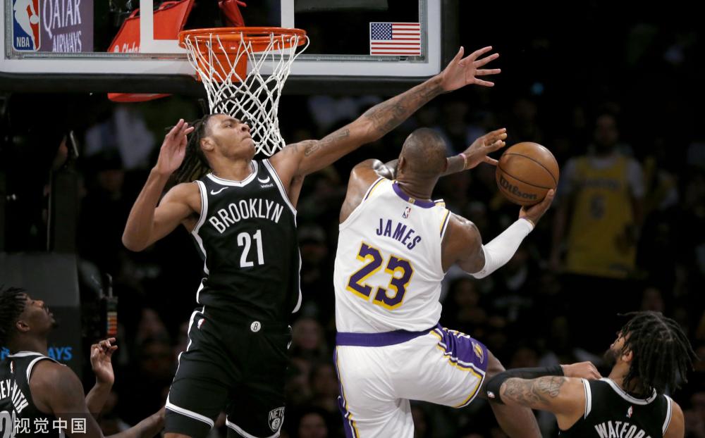 竞争格局中 竞争格局中