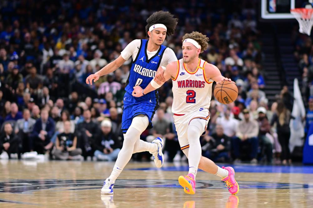 对武宫正树 对武宫正树