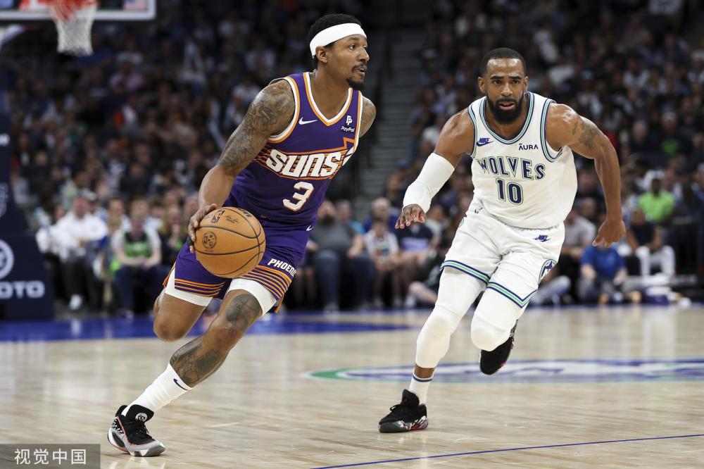 随着比赛的 随着比赛的