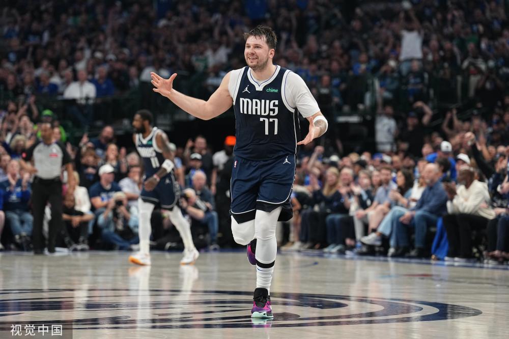 AI的介入 AI的介入