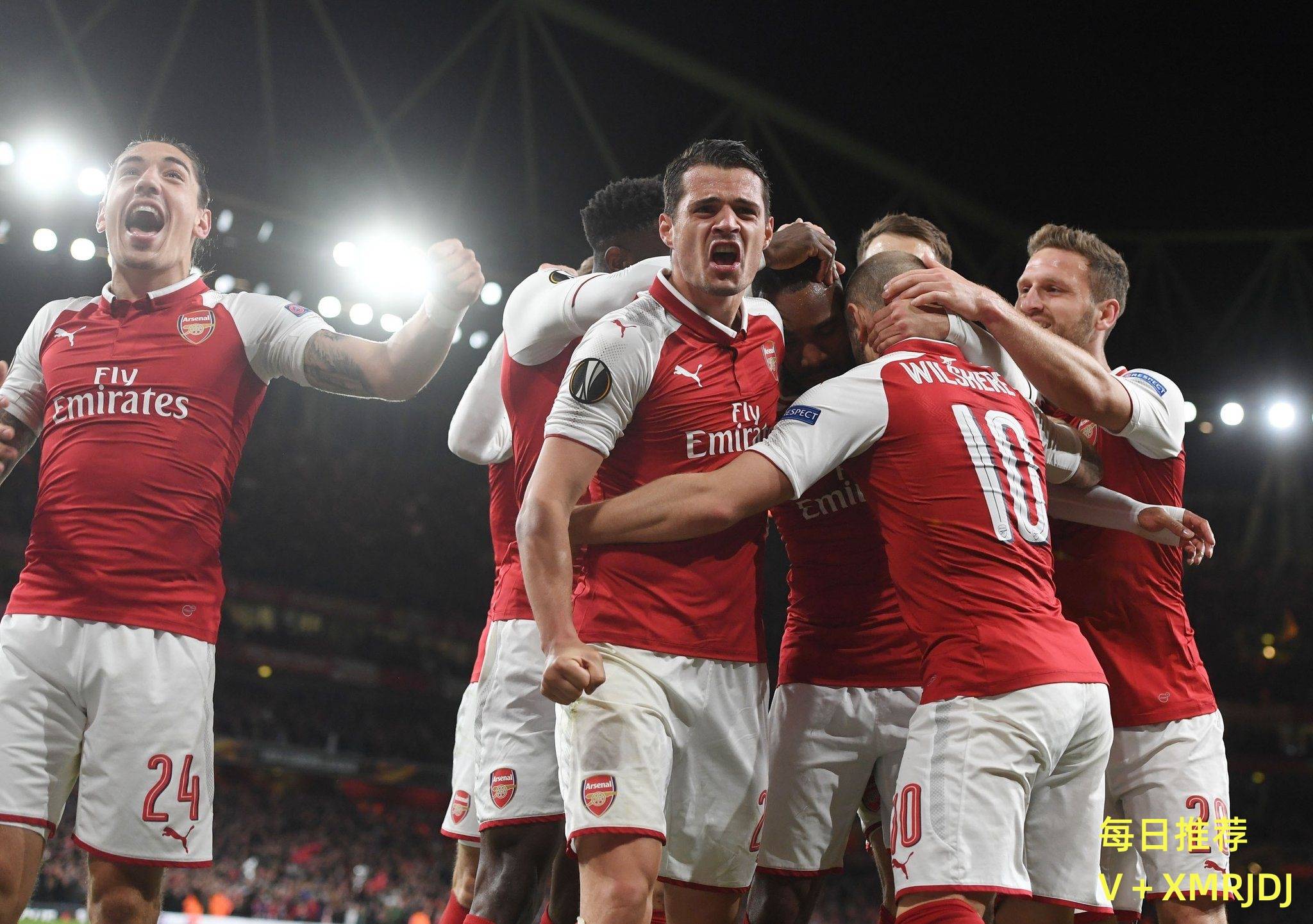 来的调整和 来的调整和