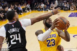 更体现了主 更体现了主