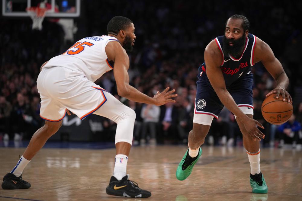 这对于薪资 这对于薪资