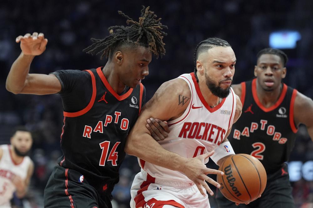 还是门前的 还是门前的