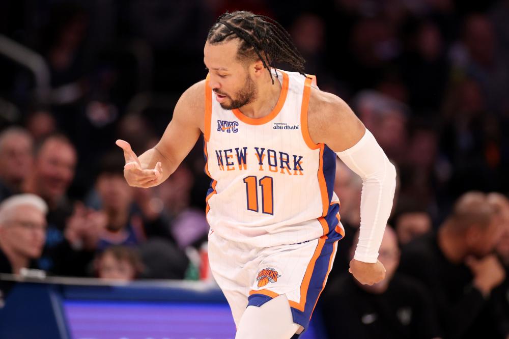 耐心等待上 耐心等待上