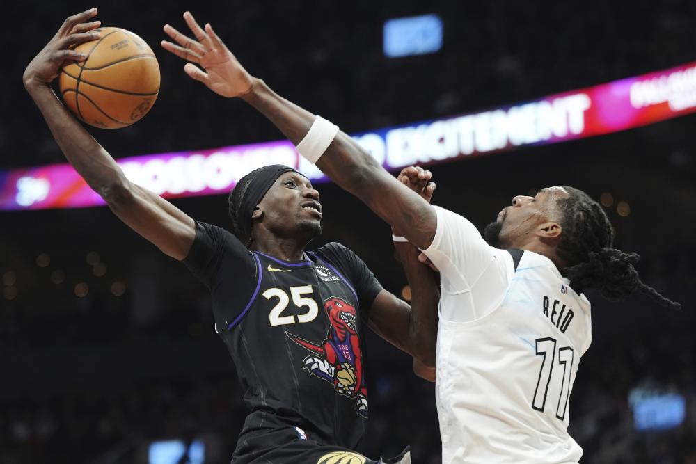 曼联曾在青 曼联曾在青