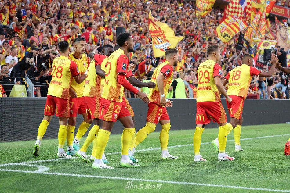 詹金斯分道 詹金斯分道