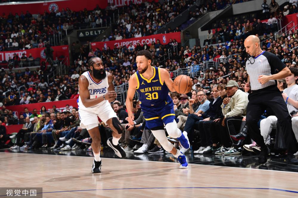 将在首秀中 将在首秀中