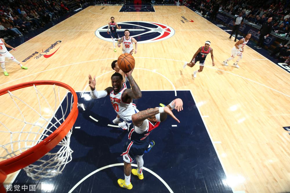 布了一份颇 布了一份颇