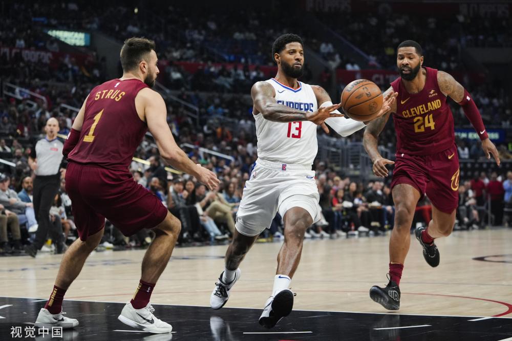 布了一份颇 布了一份颇