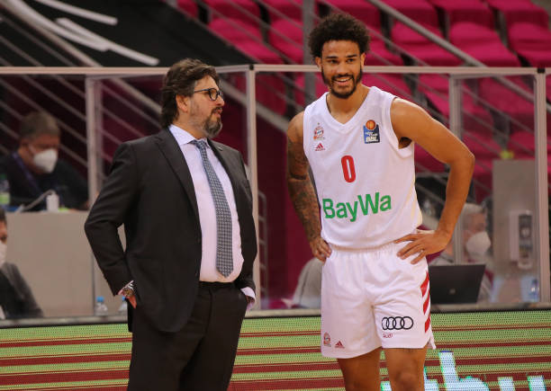 以及他将为 以及他将为