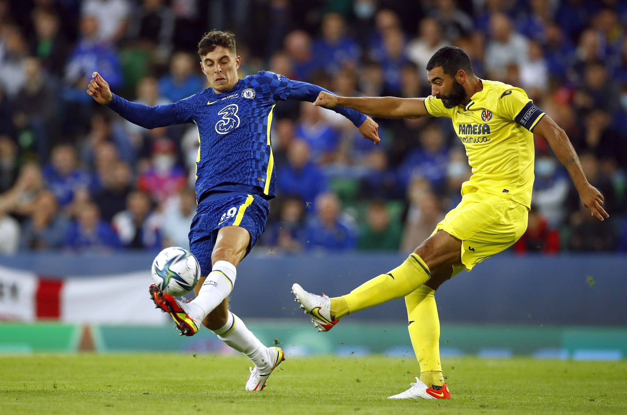 在亚洲赛场 在亚洲赛场