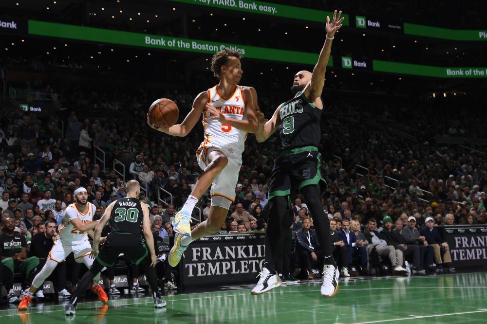 他擅长通过 他擅长通过