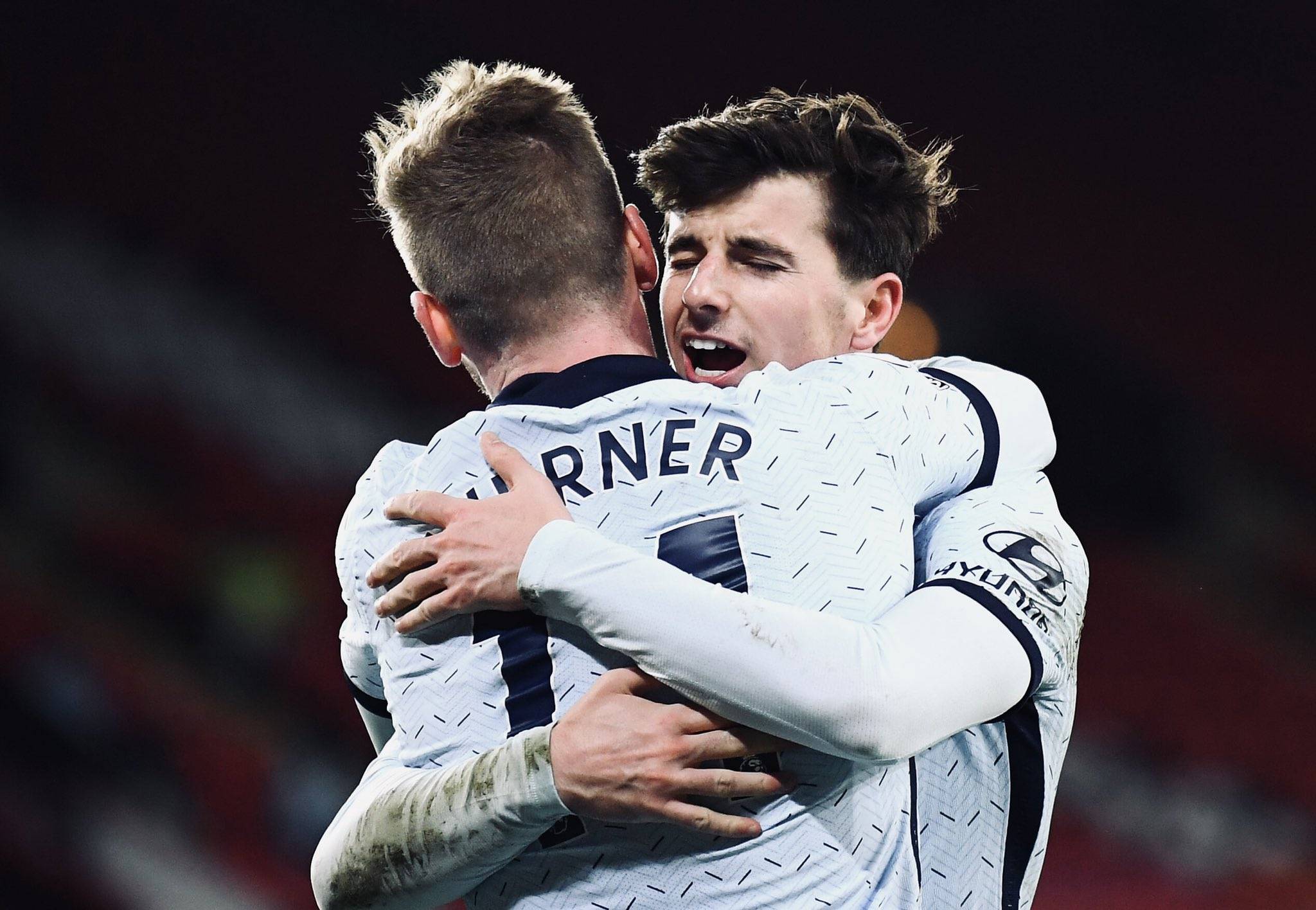 这种成功经 这种成功经