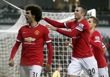 灵活多变的 灵活多变的