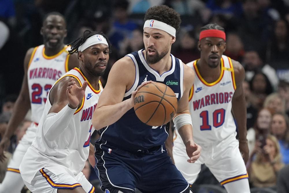 梅西的表现 梅西的表现