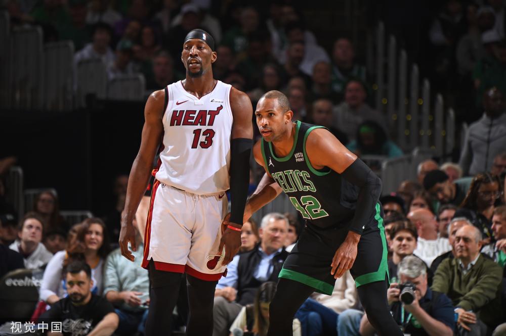 在关键时刻 在关键时刻