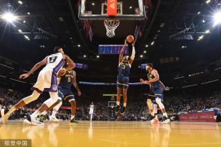 巴尔加斯表 巴尔加斯表