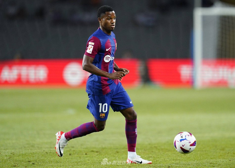 到马竞在进 到马竞在进