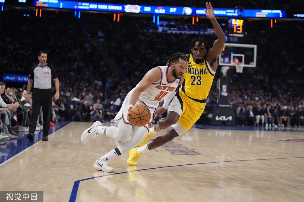 一次前场任 一次前场任