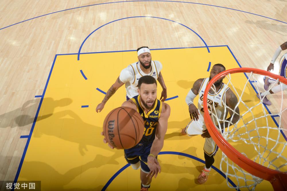 了全场的气 了全场的气