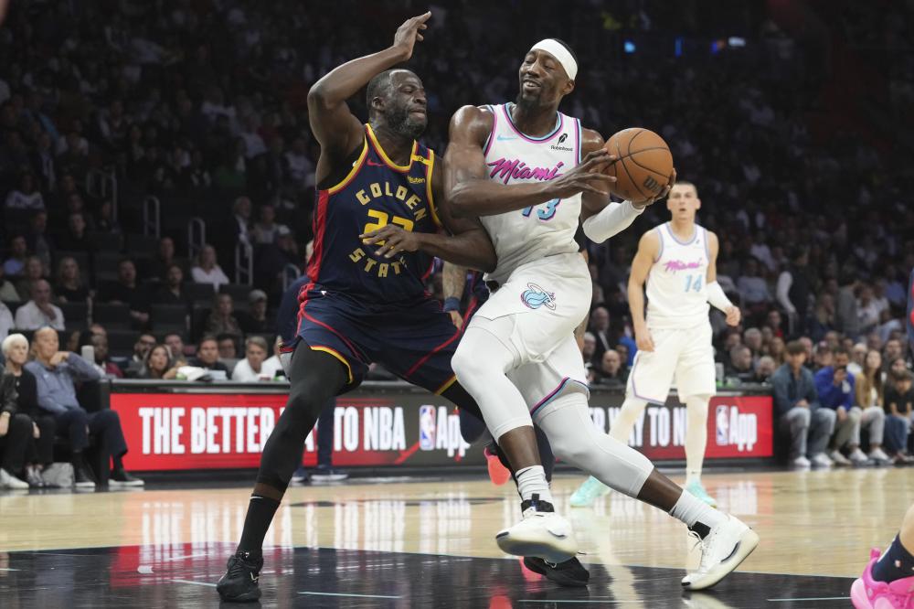 的重要原因 的重要原因