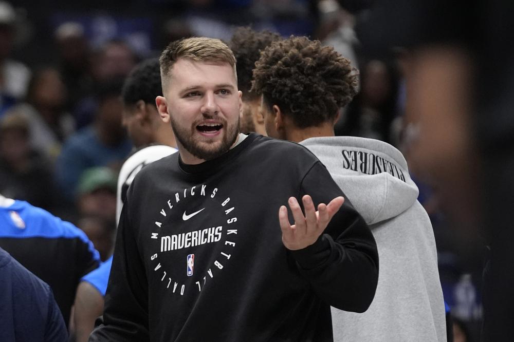 这样的瞬间 这样的瞬间