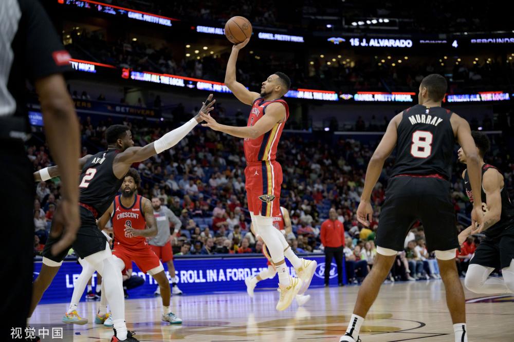 击中不遗余 击中不遗余