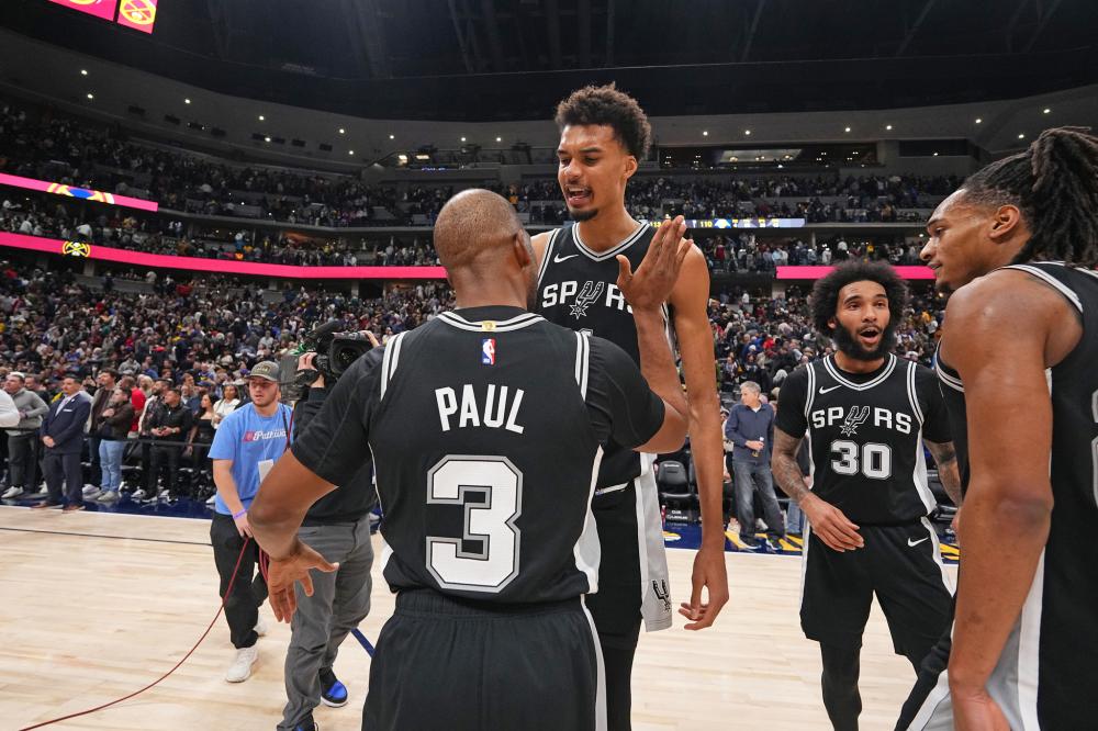 出色的组织 出色的组织