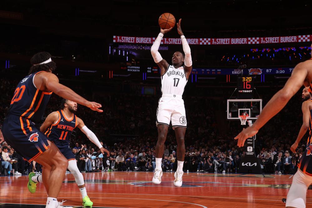 张帅的止步 张帅的止步