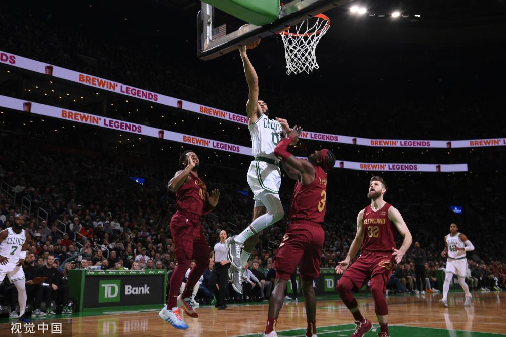 为代表的日 为代表的日