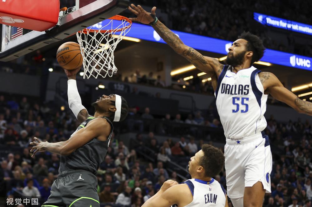 类似事件的 类似事件的