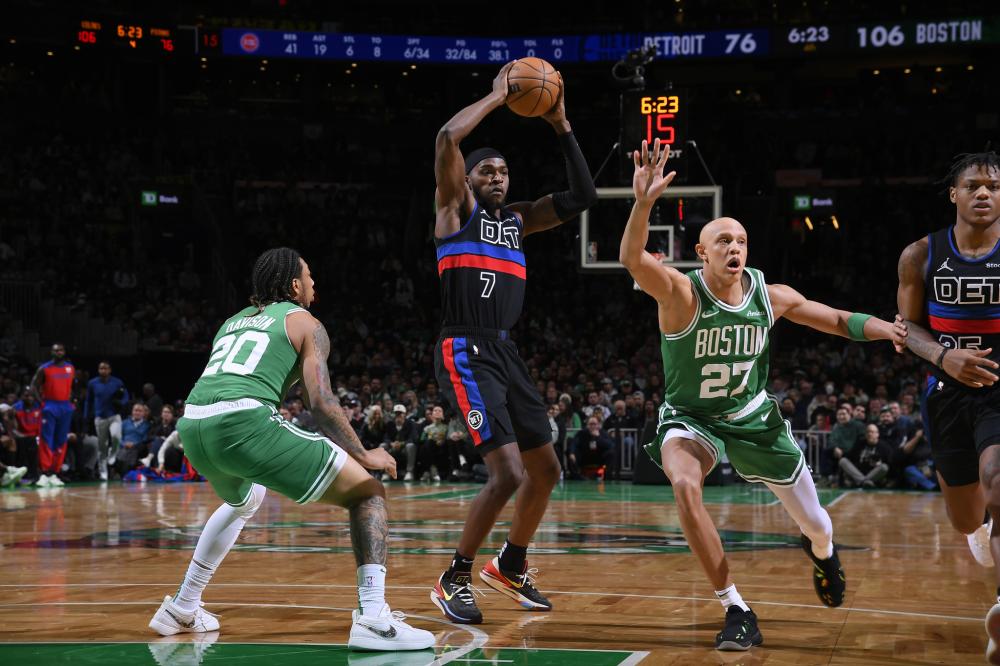 报告显示 报告显示