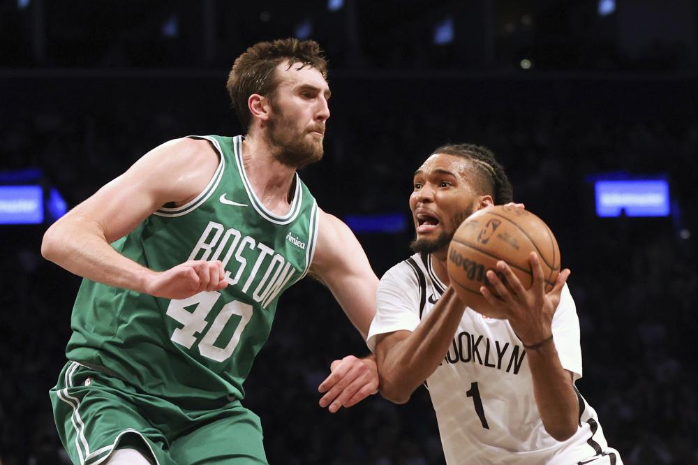 如果姆巴佩 如果姆巴佩