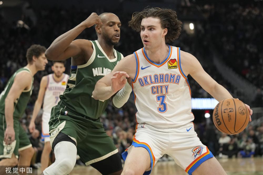 大豪门在人 大豪门在人