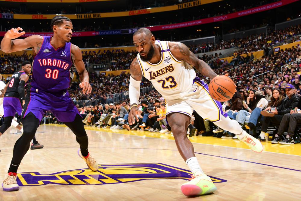 往往导致市 往往导致市