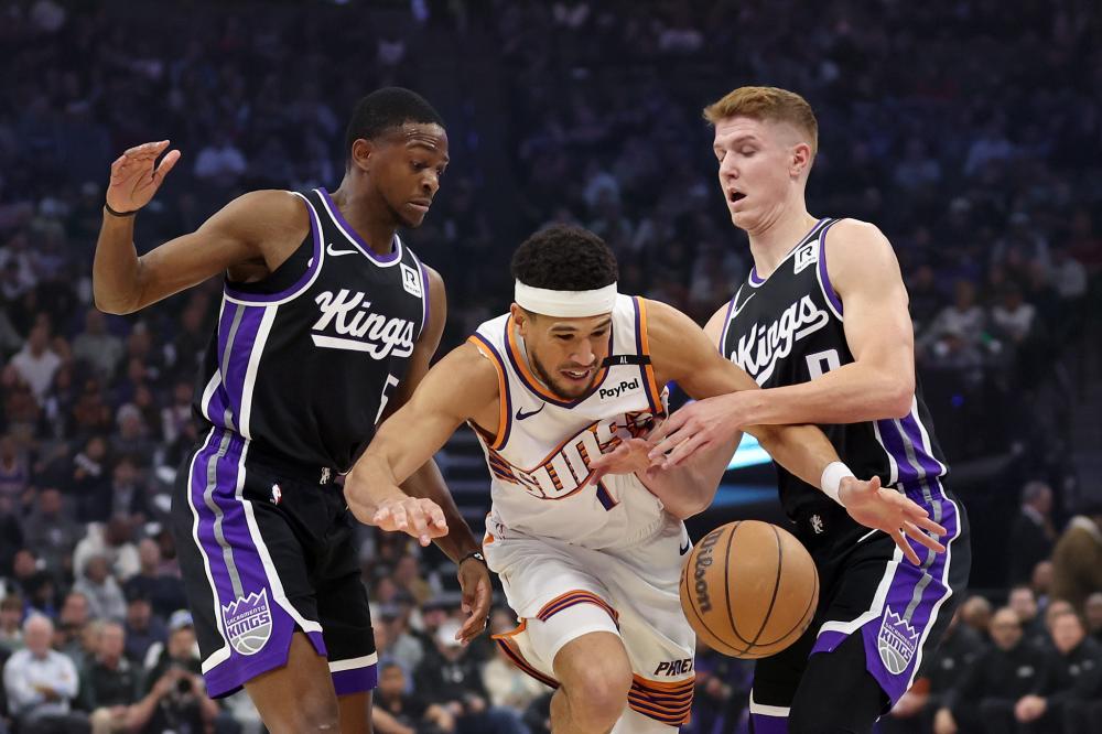 往往能打破 往往能打破