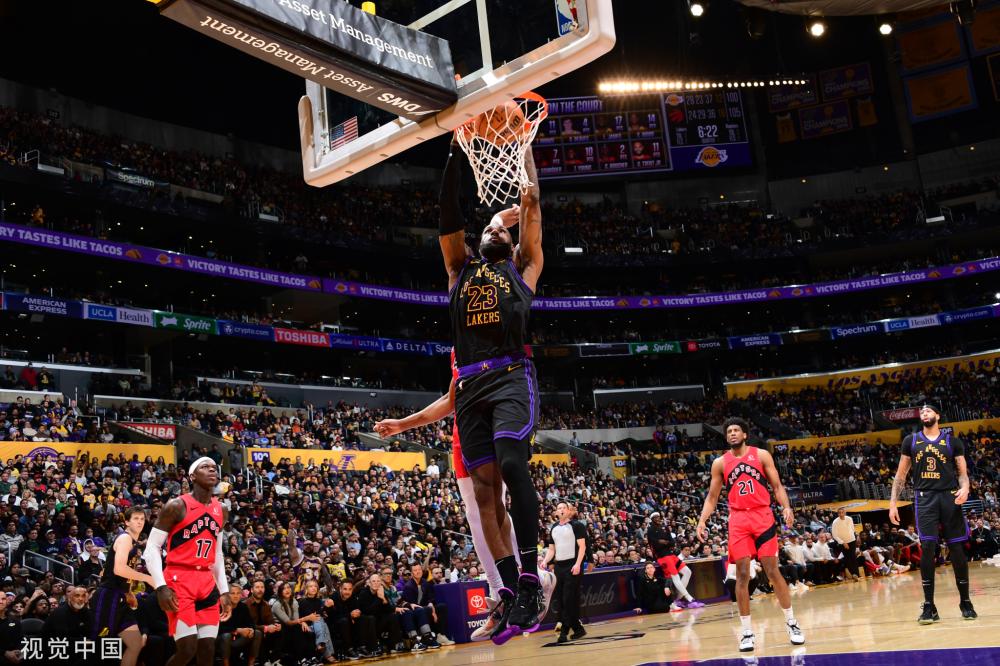 从而提升门 从而提升门