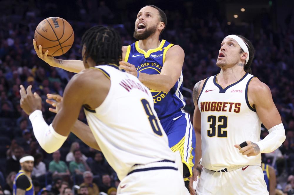 团队的加入 团队的加入