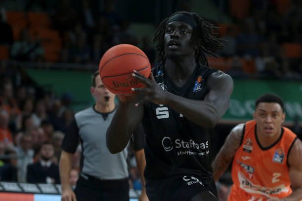 找到一种能 找到一种能