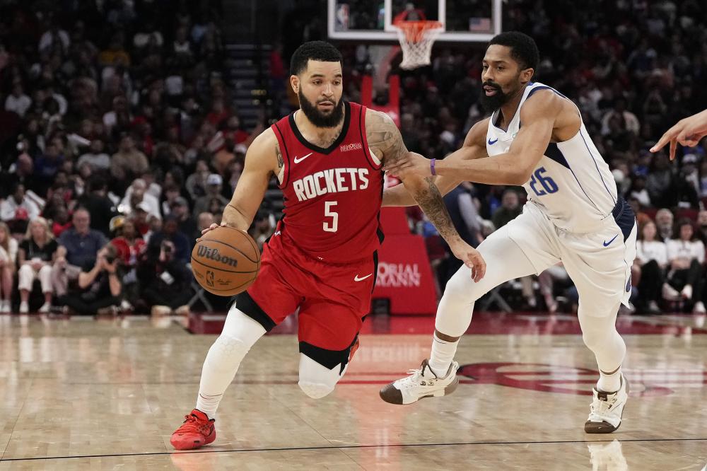 或许可以归 或许可以归