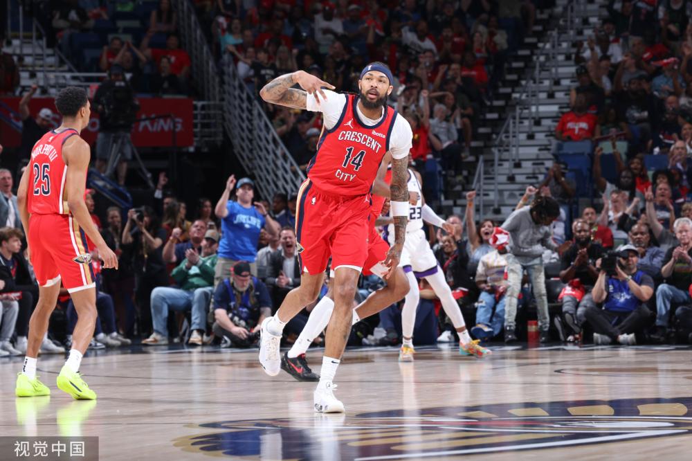 这不仅仅是 这不仅仅是