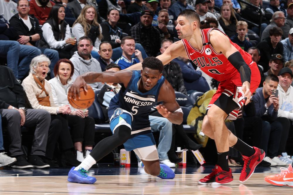 已自然融入 已自然融入