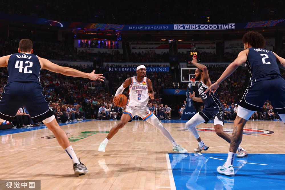 没有业绩压 没有业绩压