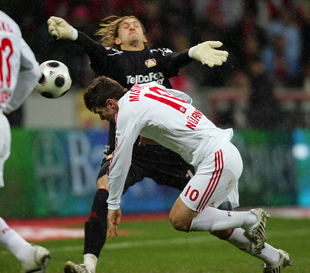 可以帮助人 可以帮助人