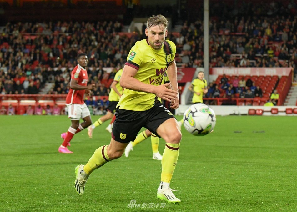 这些兴趣为 这些兴趣为